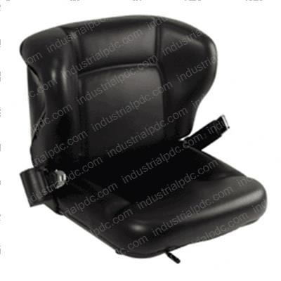 Picture of Seat - Vinyl