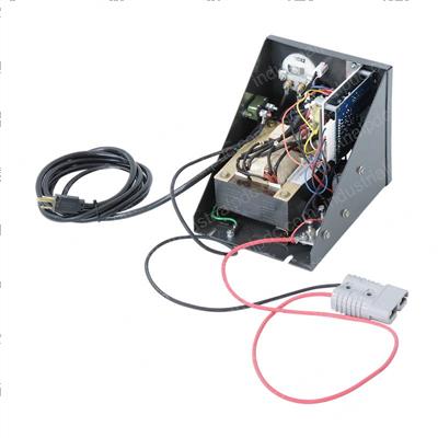 Picture of Charger - Battery 120 Volt