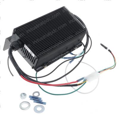 Picture of 24v-15a Charger Retrofit Kit