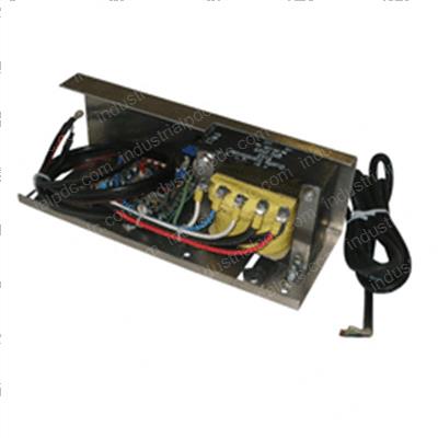 Picture of Charger