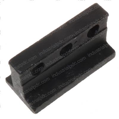 Picture of Retainer - Lower Hook