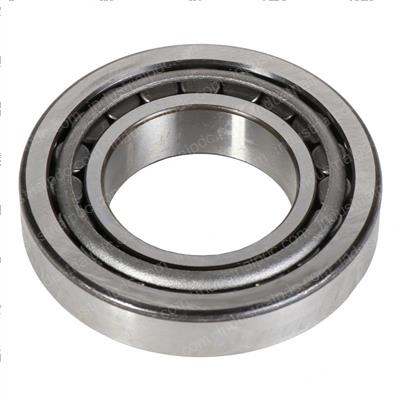 Picture of Taper Roller Be