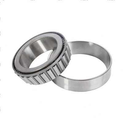 Picture of Taper Roller Be