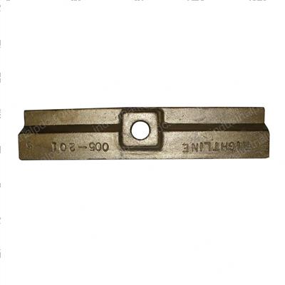 Picture of Slider - Top