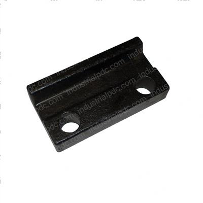 Picture of Hook - Lower