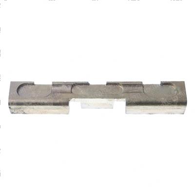 Picture of Ita Slide/Retainer