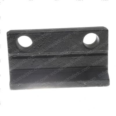 Picture of Hook - Slide