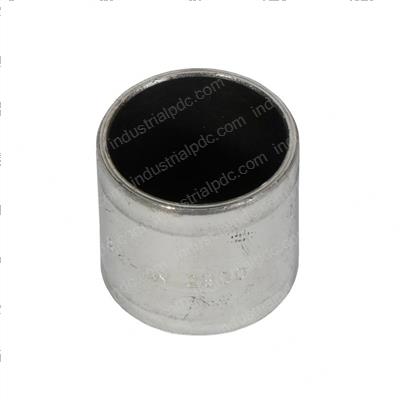 Picture of Bushing