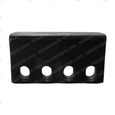 Picture of Ita Slide/Retainer