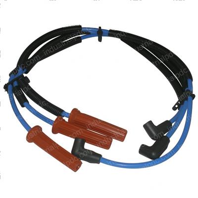 Picture of Wire Kit - Ignition Rh