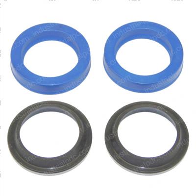 Picture of Gasketset