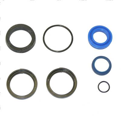 Picture of Sealkit