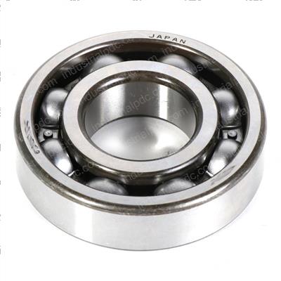 Picture of Bearing - Ball