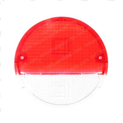 Picture of Lens (plastic)
