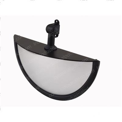 Picture of Mirror - 6x11 in Acrylic