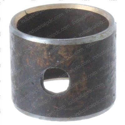 Picture of Bushing - Idler Gear