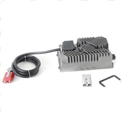 Picture of Charger-Lester, 24v-40a,