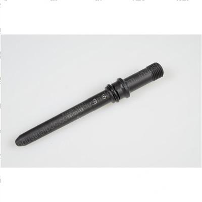 Picture of Injector - Part