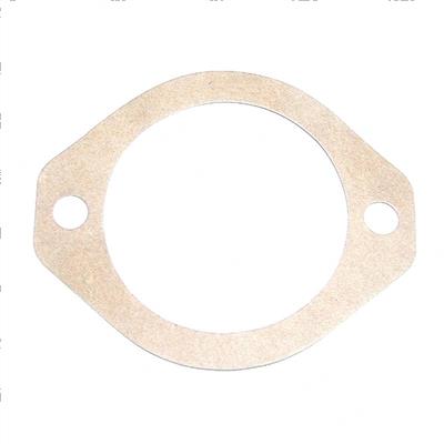 Picture of Gasket