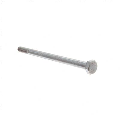 Picture of Screw - Hexagon M8x1208.8a2c
