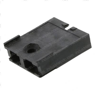 Picture of Fuse Holder