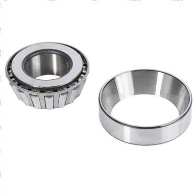 Picture of Tapered Roller Bearing