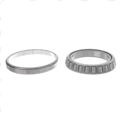 Picture of Bearing - Taper Roller Cup+cone