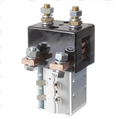 Picture of Switch - Remote Control 48v