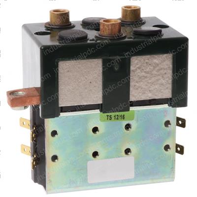 Picture of Reverse Contactor 36v