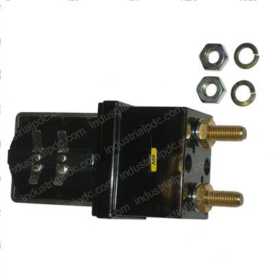 Picture of Contactor