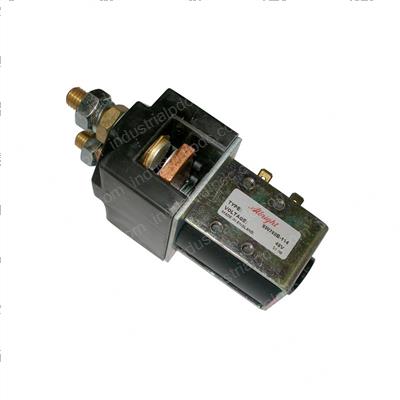 Picture of Contactor