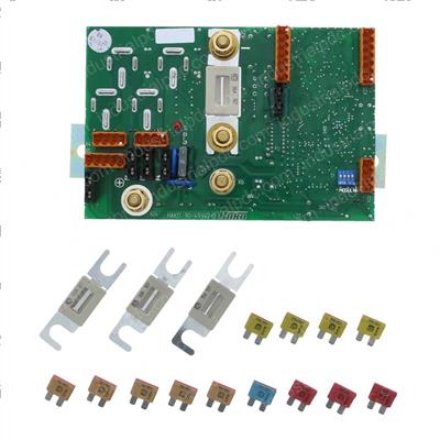 Picture of Module