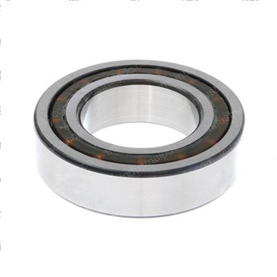 Picture of Bearing - Ball