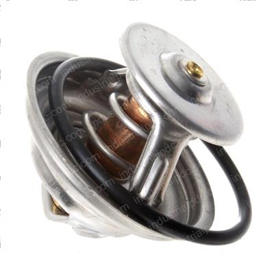 Picture of Thermostat