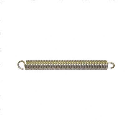 Picture of Tension Spring