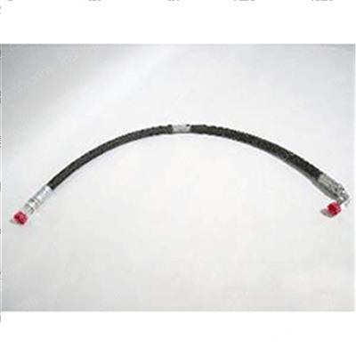 Picture of Decal - Emergency Down Inside