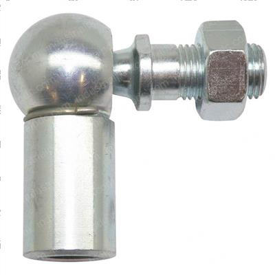 Picture of Ball Joint