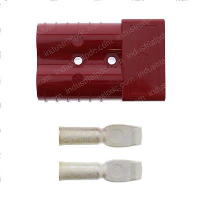 Picture of Sb 350a. Conn. 2/0 Red