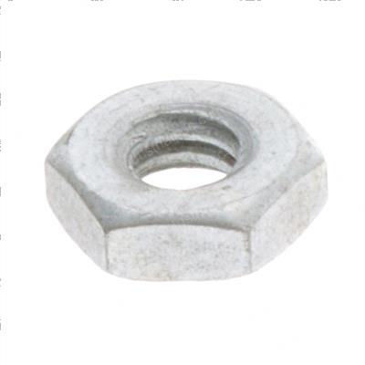 Picture of Nut-Hex-M-Cp-#10-24