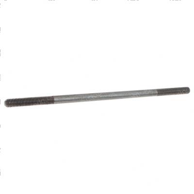 Picture of Stud-Hold Do