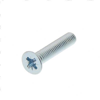 Picture of Screw