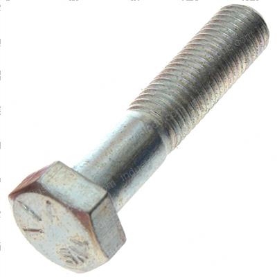 Picture of Bolt - Hex