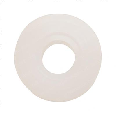 Picture of Pulley-Rope