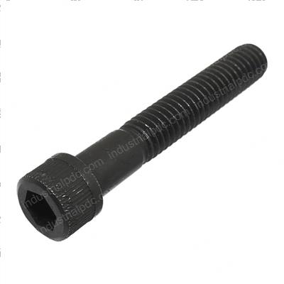 Picture of Bolt - Socket 5/16-18 X 2lg