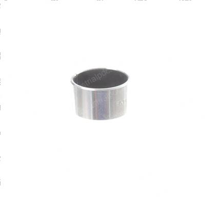 Picture of Bushing