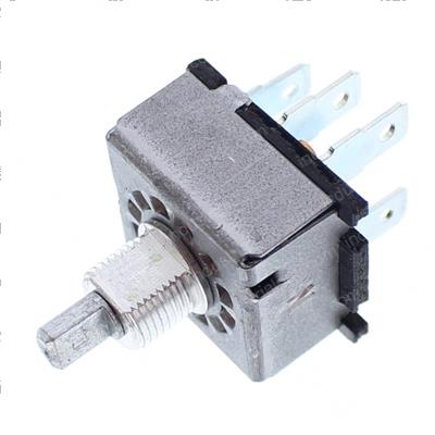 Picture of Switch 4 Postion