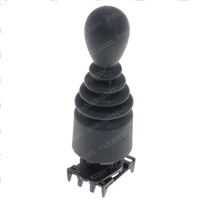 Picture of Lever - Directional Switch