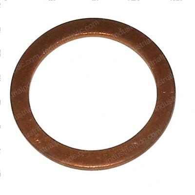 Picture of Gasket