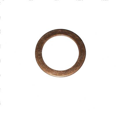 Picture of Gasket