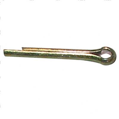 Picture of Pin